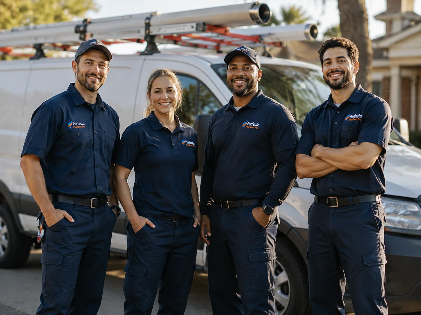 Emergency Plumber Near Me in Iliff, CO near me